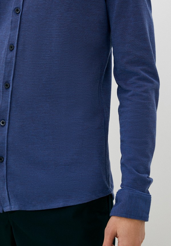 фото Рубашка o'stin