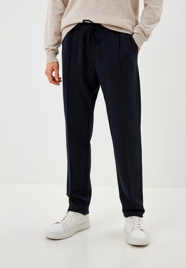 фото Брюки o'stin