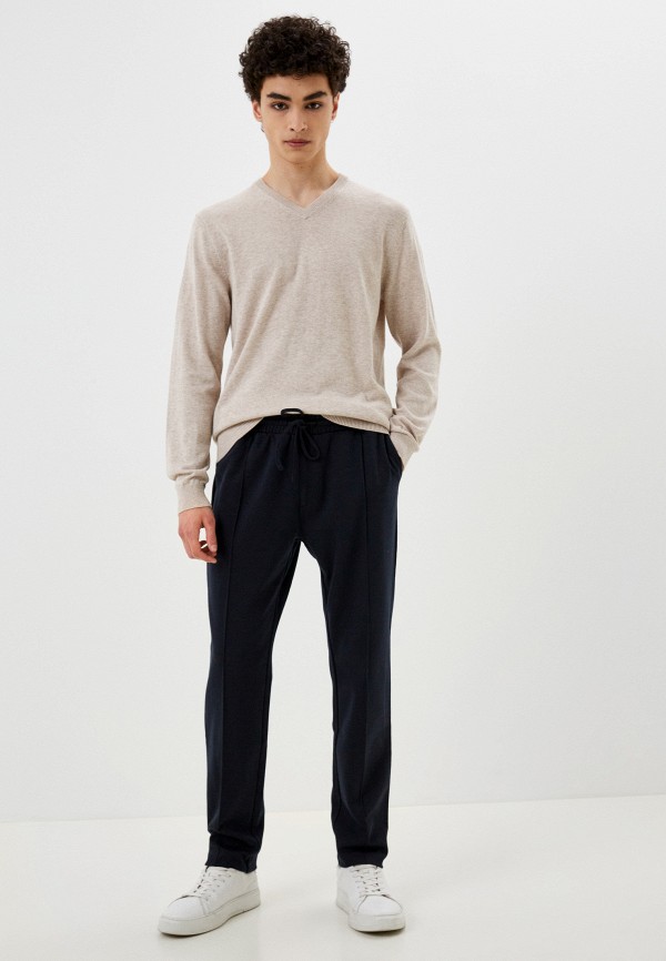 фото Брюки o'stin