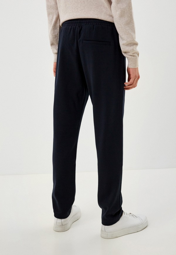 фото Брюки o'stin