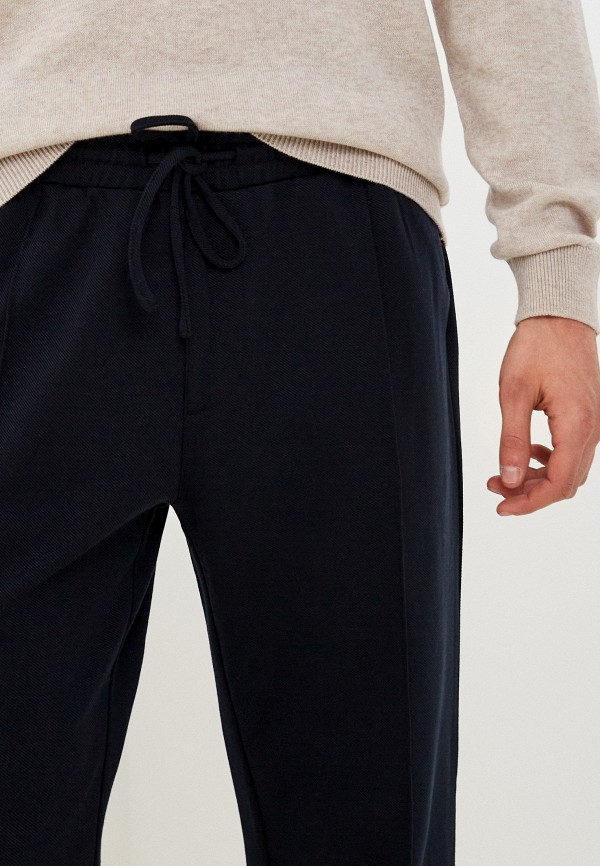 фото Брюки o'stin