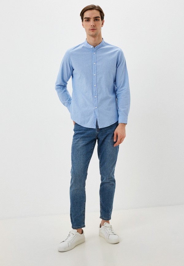 фото Рубашка o'stin