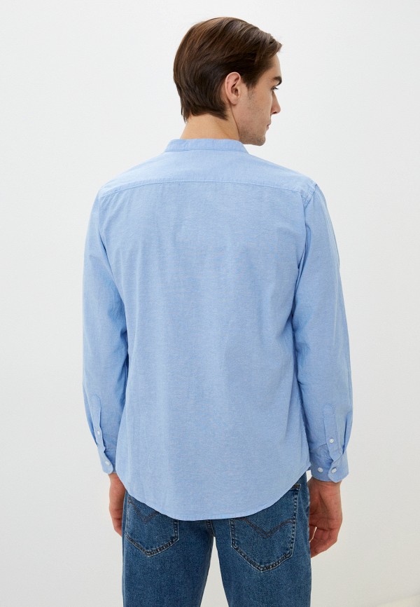 фото Рубашка o'stin