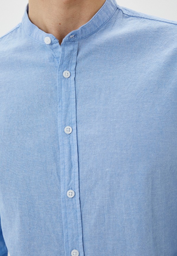 фото Рубашка o'stin