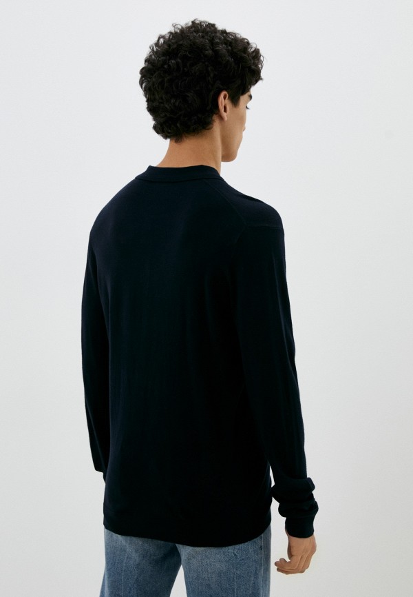 фото Поло o'stin