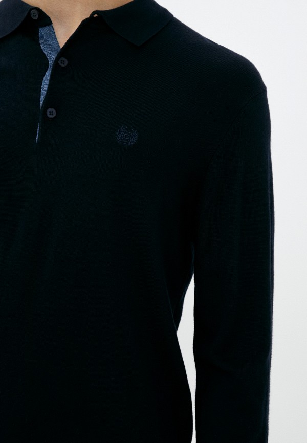 фото Поло o'stin