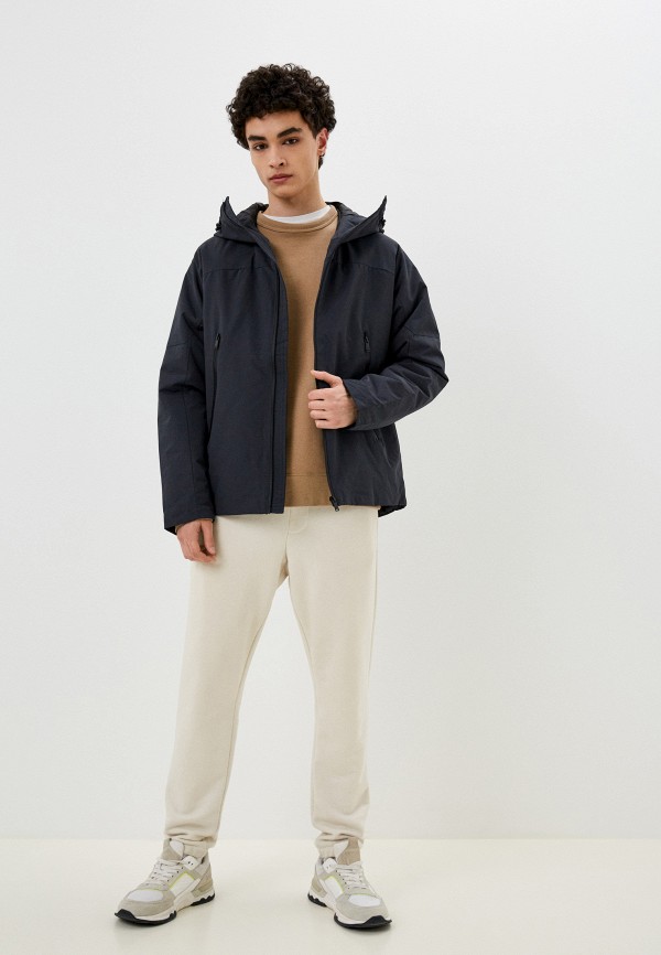 фото Куртка утепленная o'stin