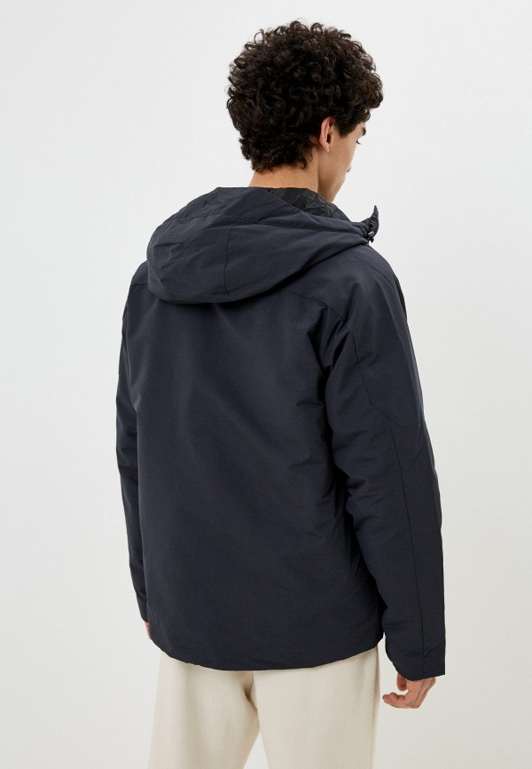 фото Куртка утепленная o'stin