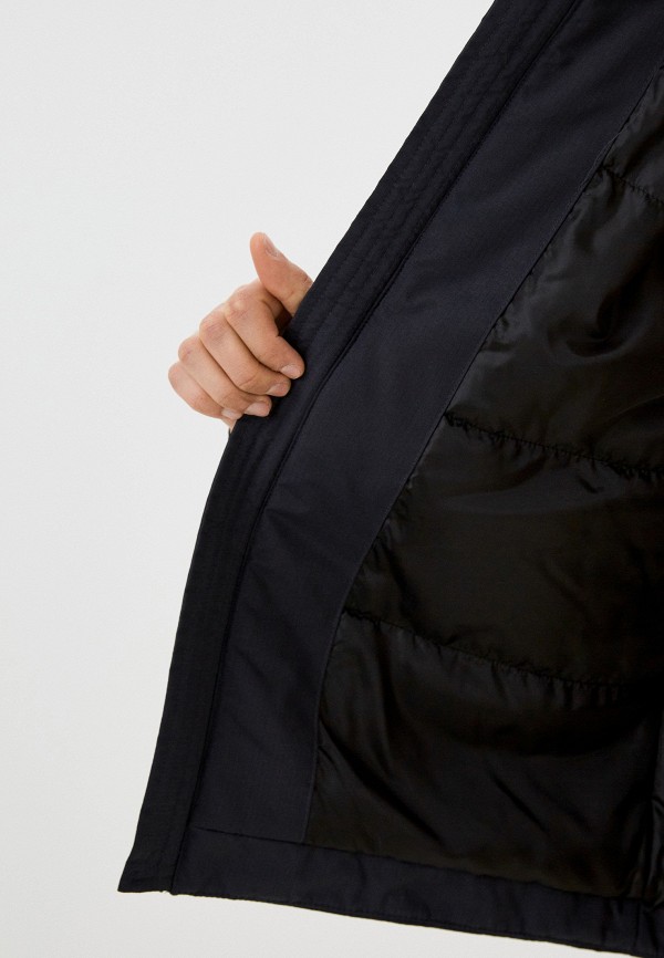 фото Куртка утепленная o'stin