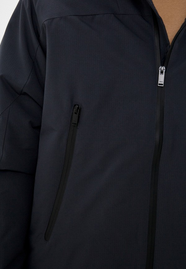 фото Куртка утепленная o'stin