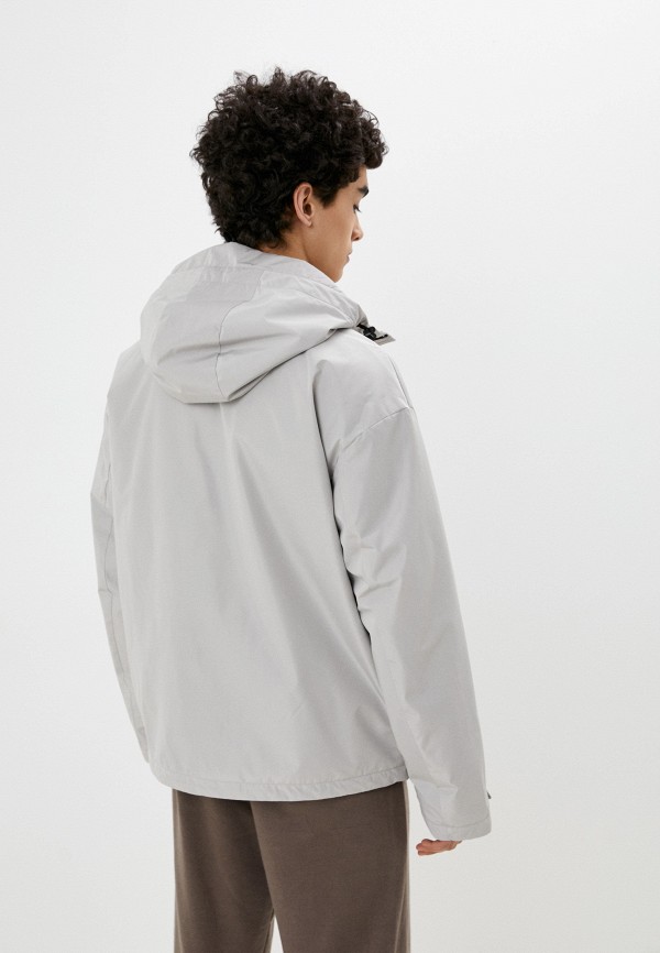 фото Куртка утепленная o'stin