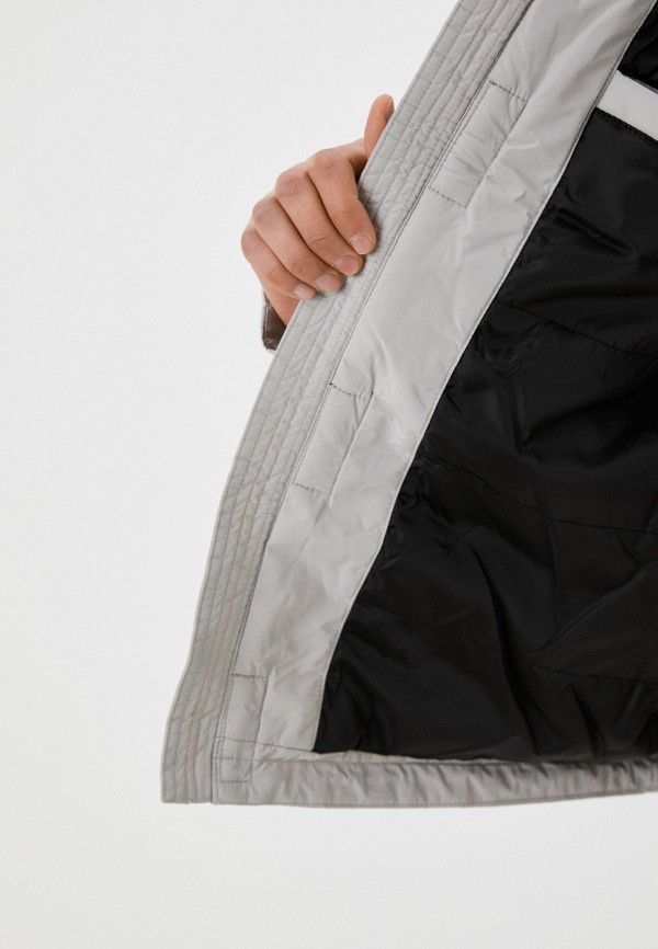 фото Куртка утепленная o'stin