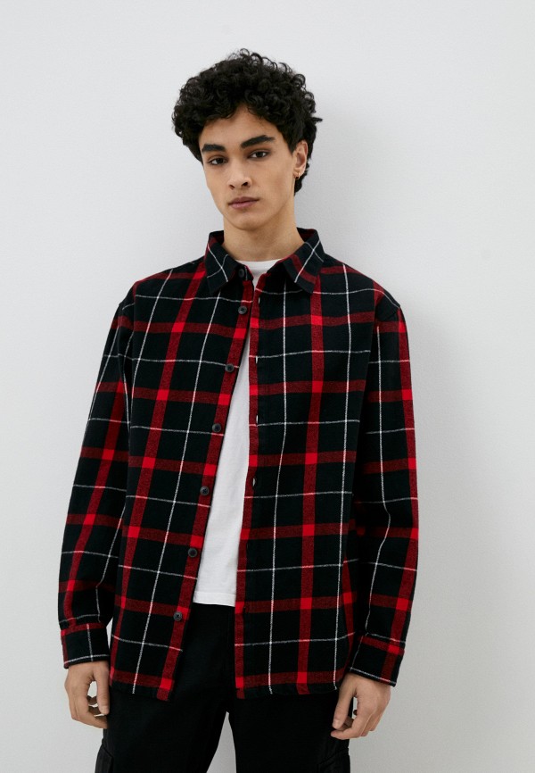 фото Рубашка o'stin