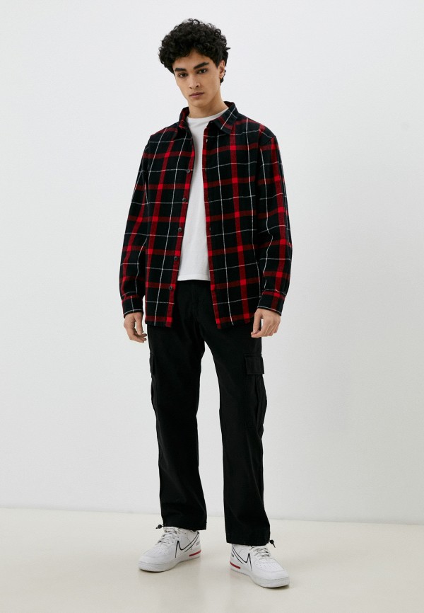 фото Рубашка o'stin