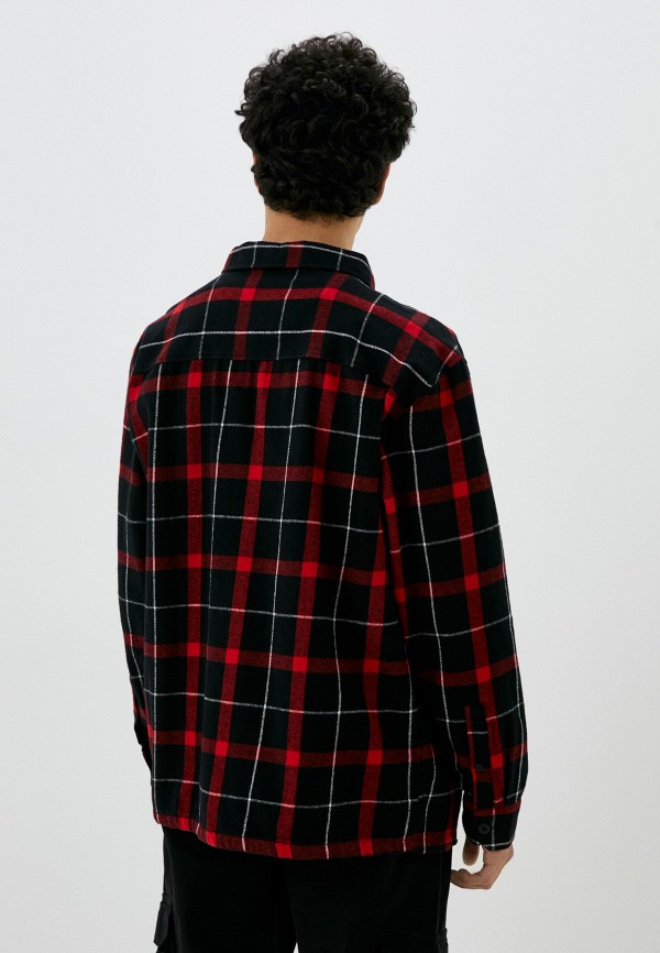 фото Рубашка o'stin