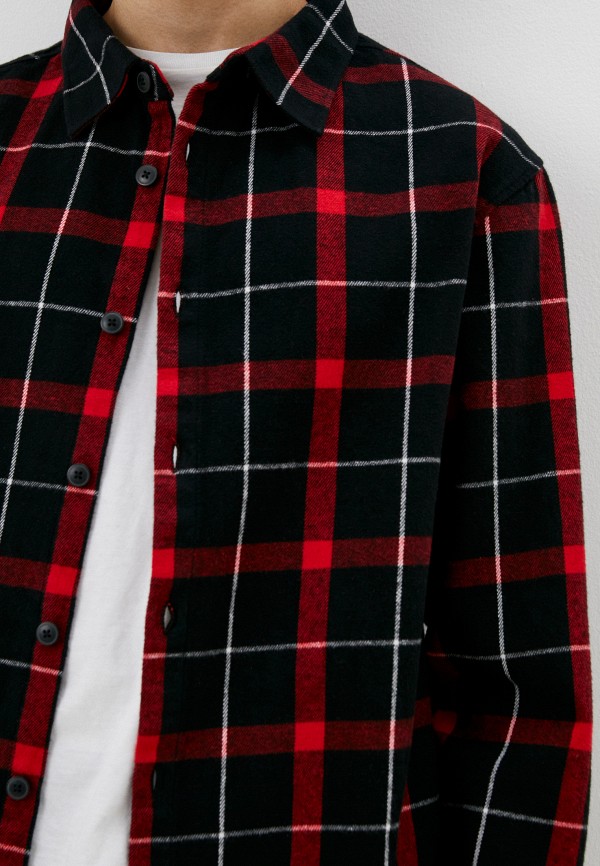 фото Рубашка o'stin