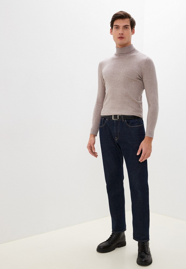 фото Водолазка o'stin