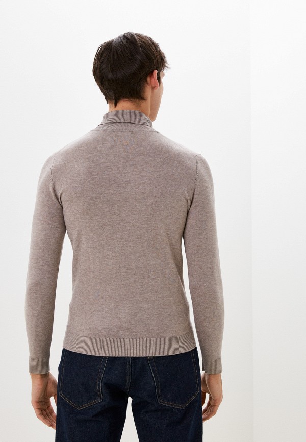 фото Водолазка o'stin