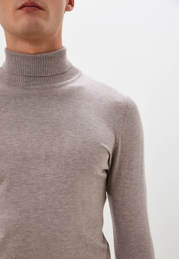 фото Водолазка o'stin