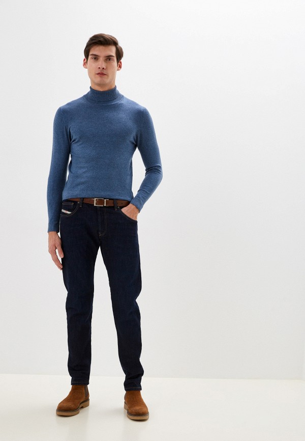 фото Водолазка o'stin