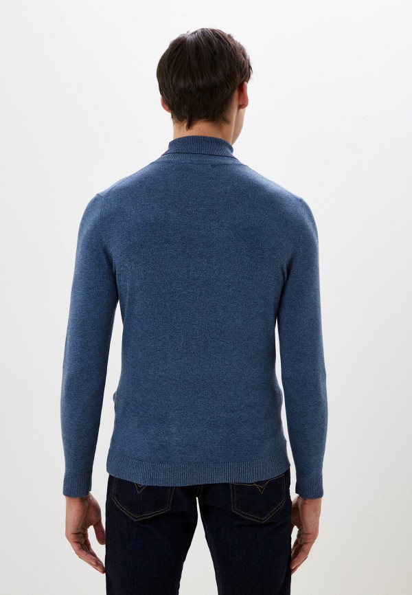 фото Водолазка o'stin