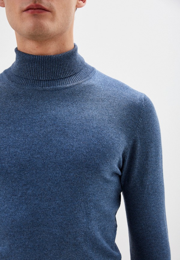 фото Водолазка o'stin