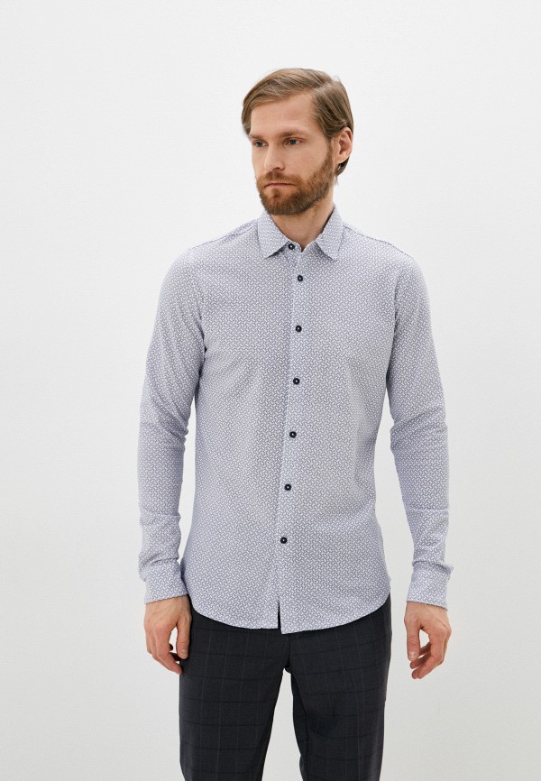 фото Рубашка o'stin