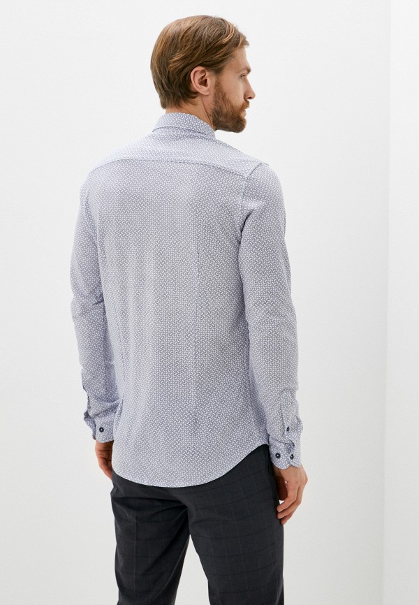 фото Рубашка o'stin