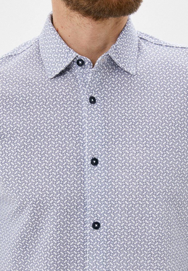 фото Рубашка o'stin