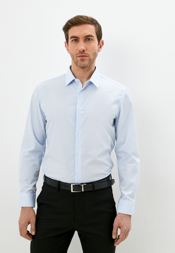 фото Рубашка o'stin