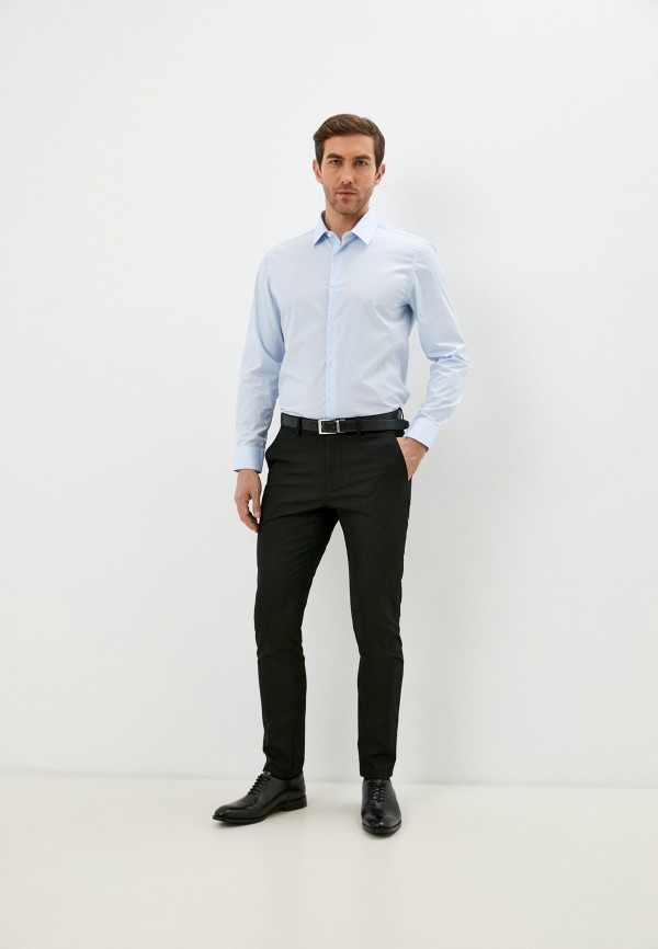 фото Рубашка o'stin