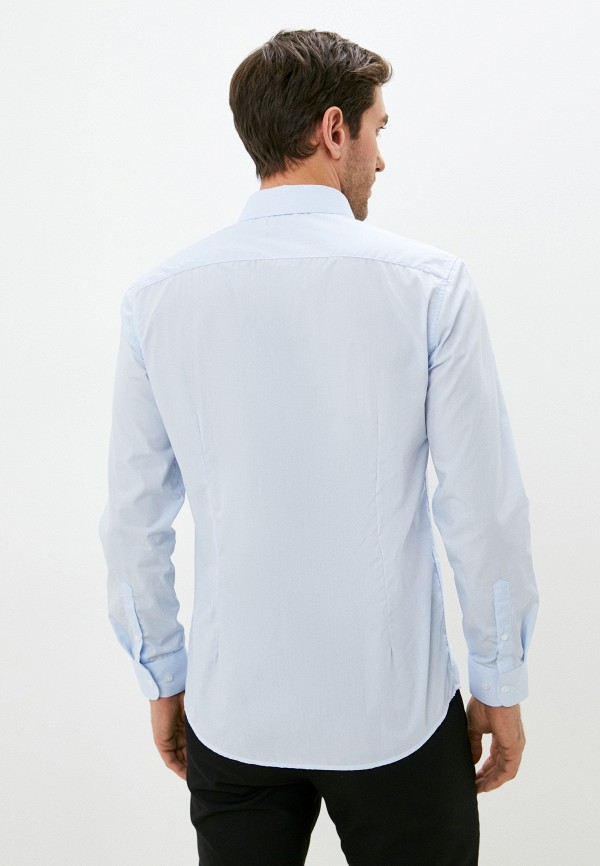 фото Рубашка o'stin