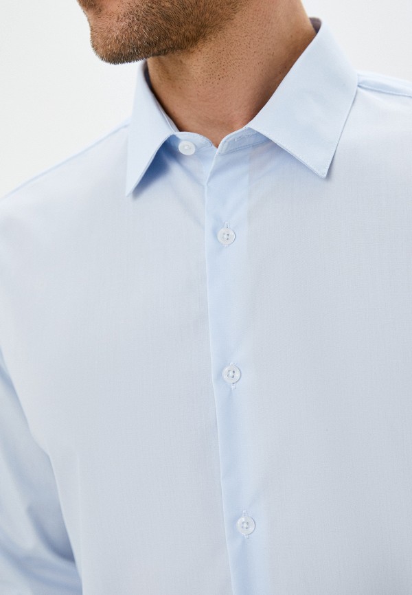 фото Рубашка o'stin