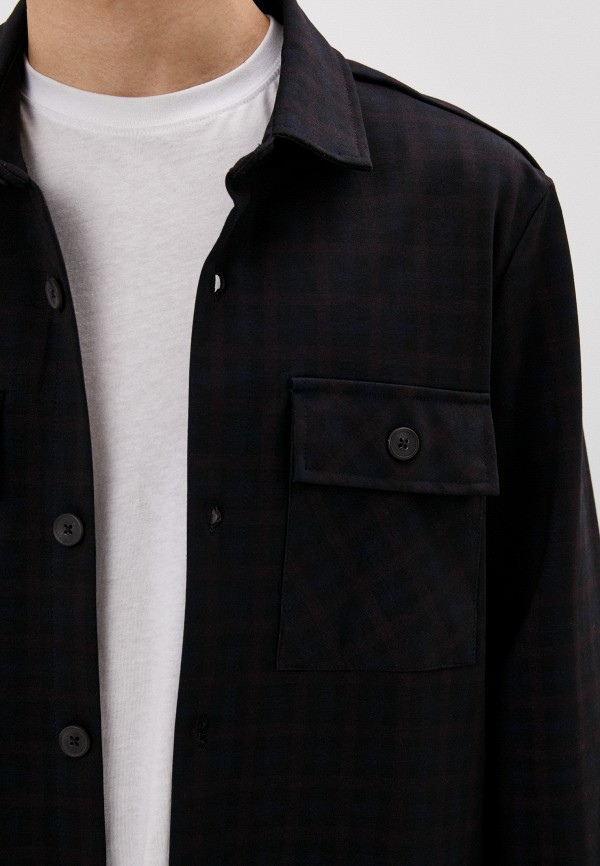 фото Рубашка o'stin