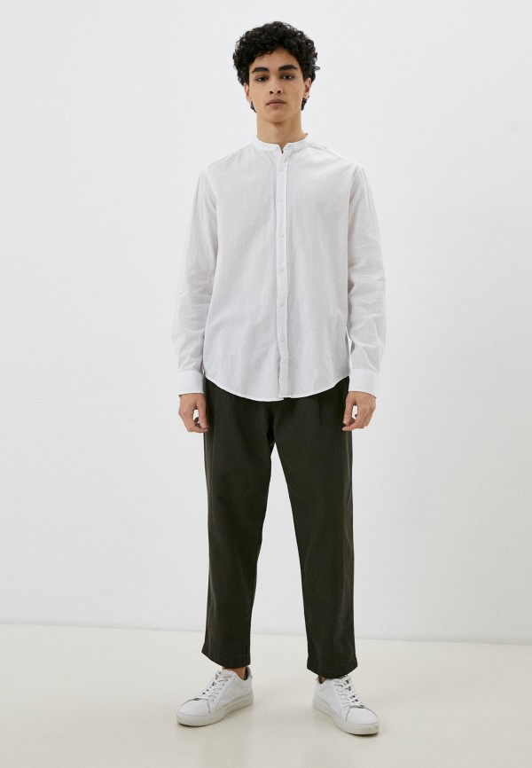 фото Брюки o'stin