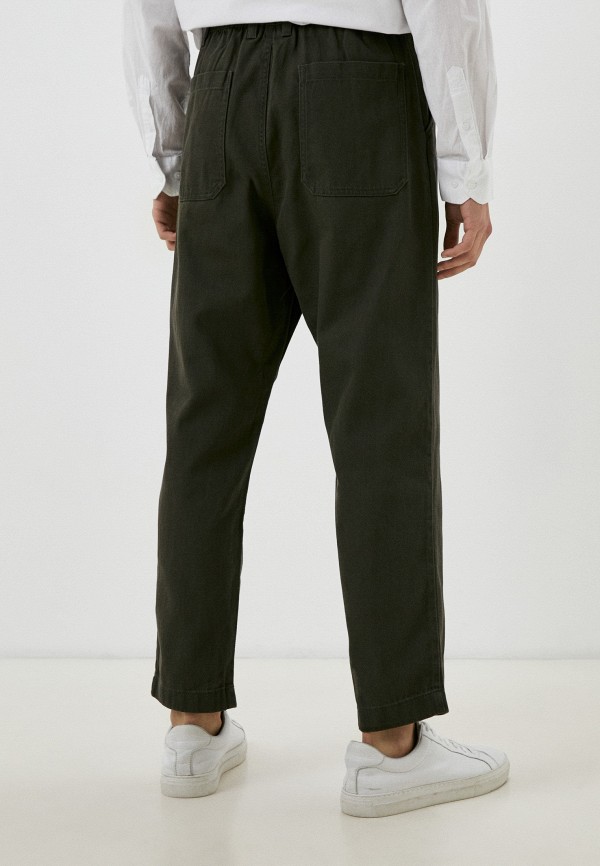 фото Брюки o'stin