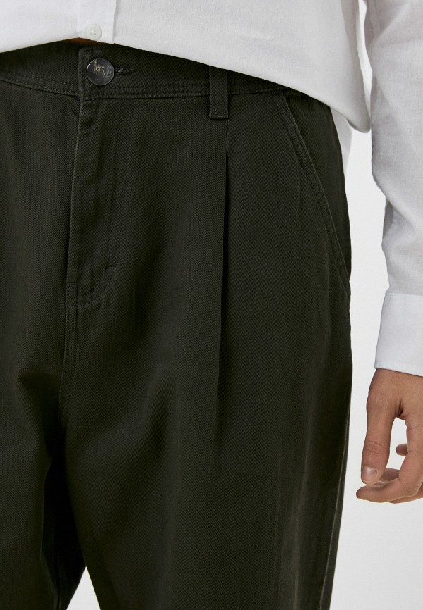 фото Брюки o'stin