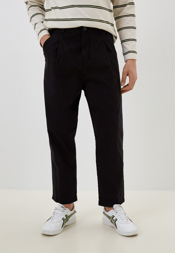 фото Брюки o'stin