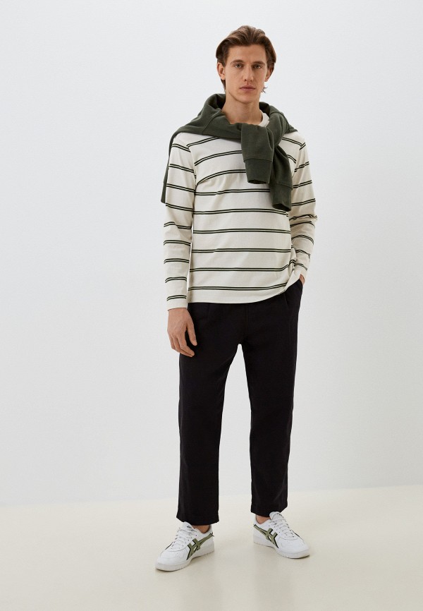 фото Брюки o'stin