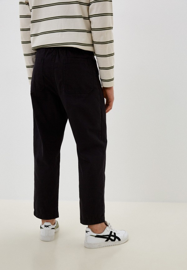 фото Брюки o'stin