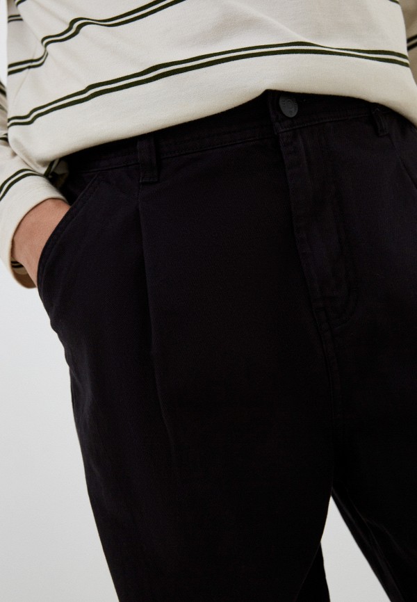 фото Брюки o'stin