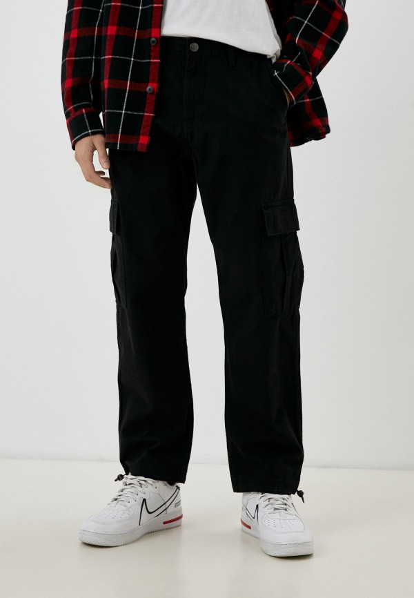 фото Брюки o'stin