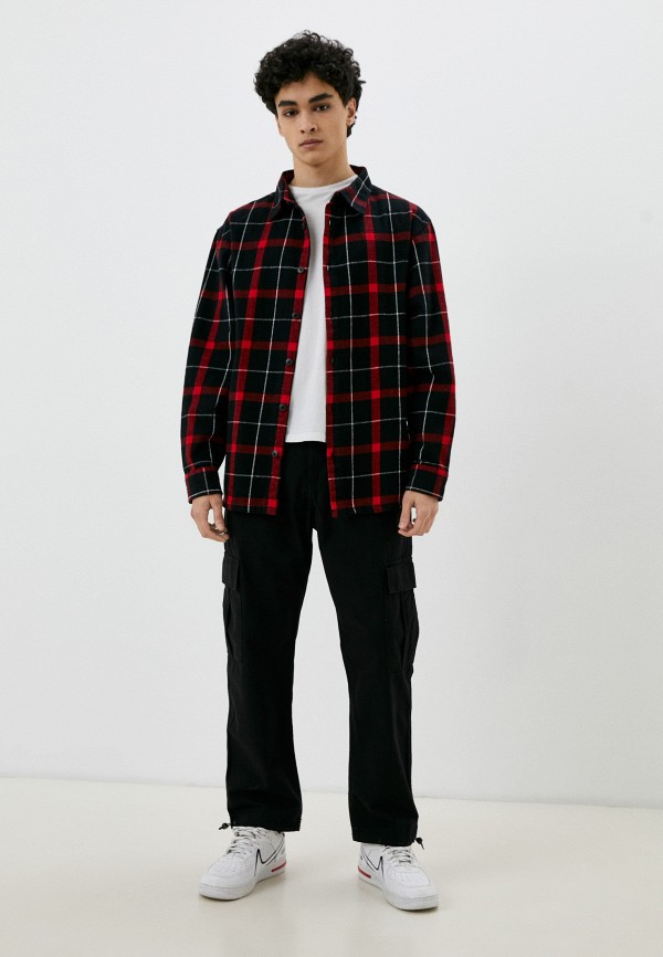 фото Брюки o'stin