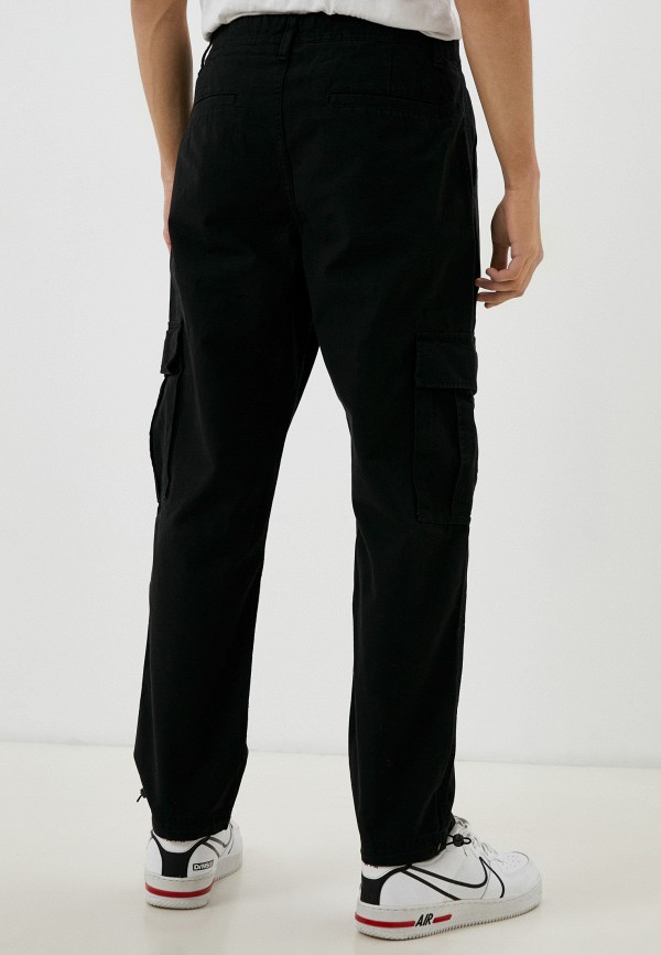 фото Брюки o'stin