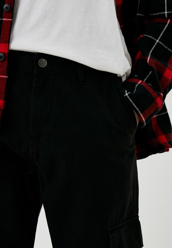 фото Брюки o'stin