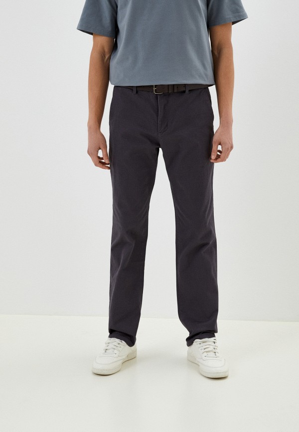 фото Брюки o'stin