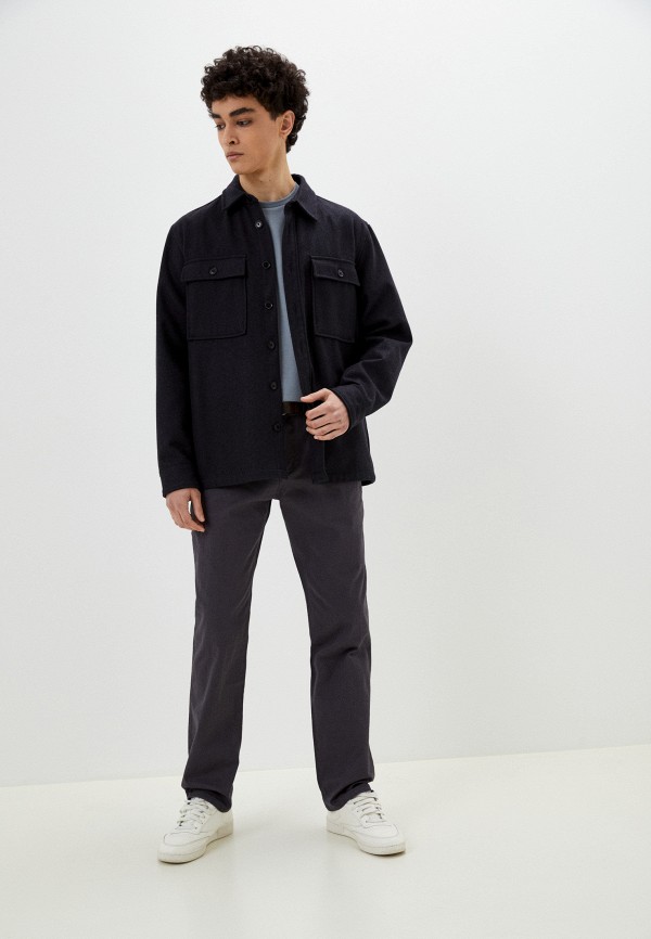 фото Брюки o'stin