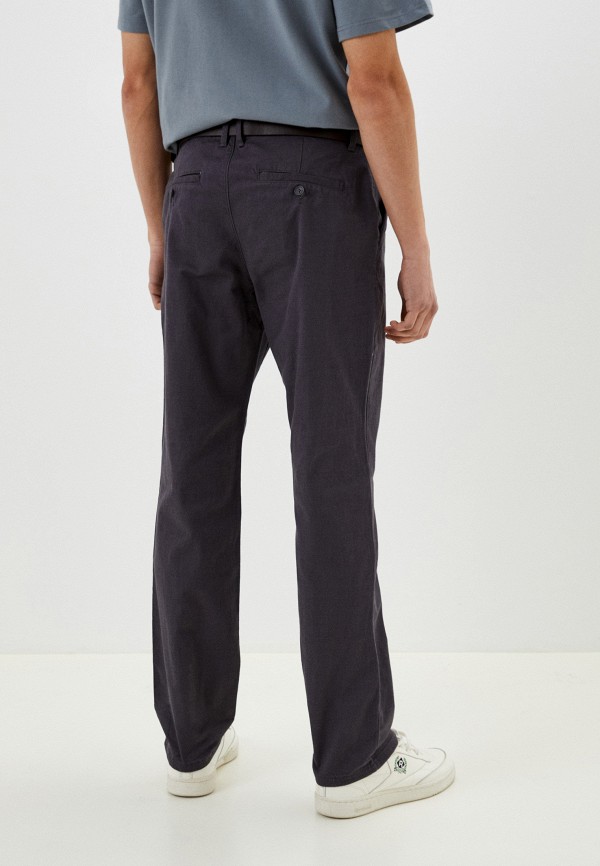 фото Брюки o'stin