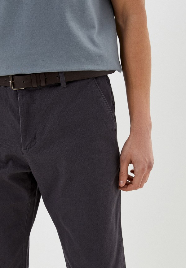 фото Брюки o'stin