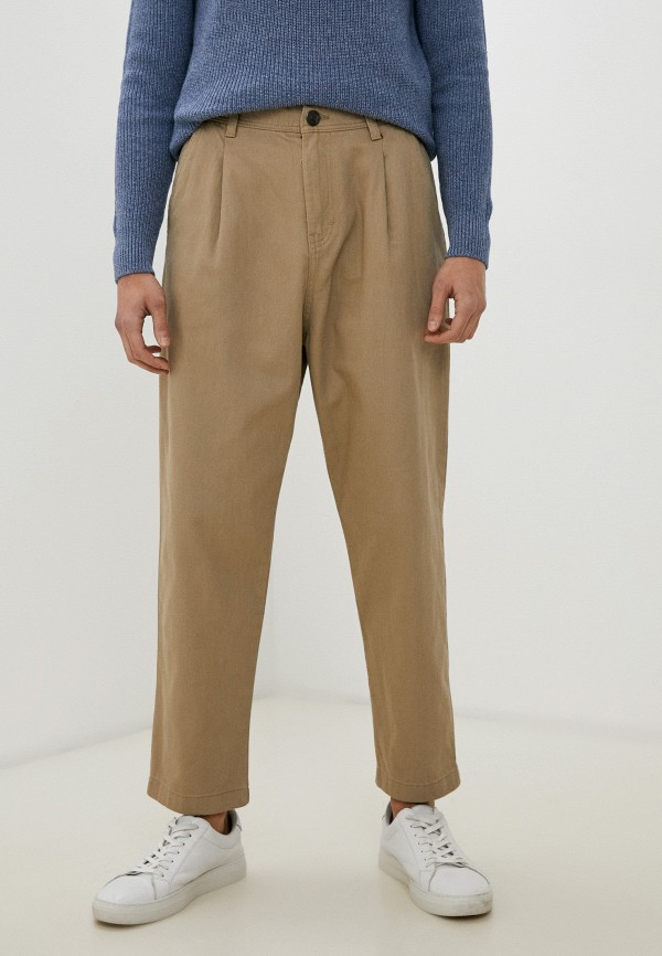 фото Брюки o'stin